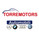 Logo Torremotors srl